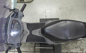HONDA LEAD 100 2025 JF06