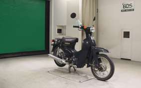 HONDA LITTLE CUB E 2021 AA01