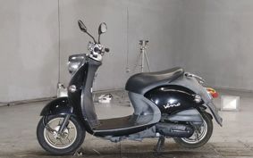 YAMAHA VINO SA26J