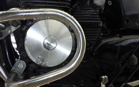 YAMAHA XJR400 Gen.2 R 1996 4HM