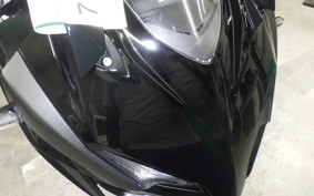 HONDA CBR250RR A 2023 MC51