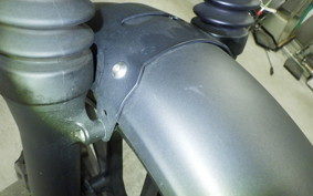 HONDA GB350 2023 NC59