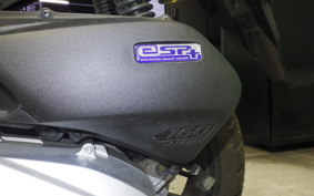 HONDA ADV160 2023 KF54