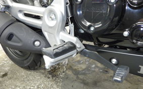 HONDA ｸﾞﾛﾑ-2 2023 JC92