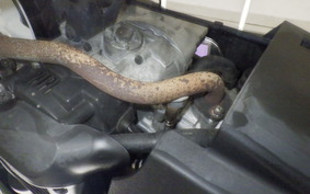 YAMAHA VINO 50 SA59J