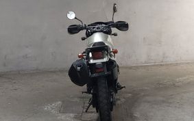 KAWASAKI KLE400 2001 LE400A