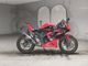 Фото Kawasaki Ninja 250SL с японского аукциона