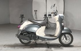 YAMAHA VINO SA37J