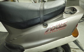 YAMAHA AXIS 90 3VR