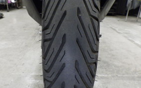HONDA PCX 125 2025 JK05