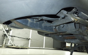 SUZUKI ADDRESS V125 S 2021 CF4MA