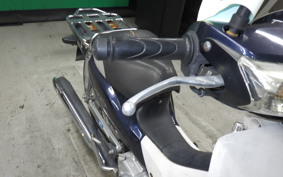 HONDA C50 SUPER CUB 1995 AA04