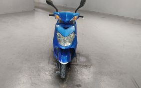 YAMAHA CYGNUS 125 X SE37