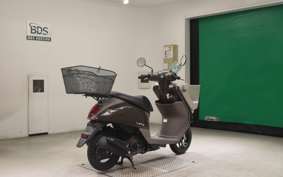 SUZUKI ﾚｯﾂﾊﾞｽｹｯﾄ CA4AA