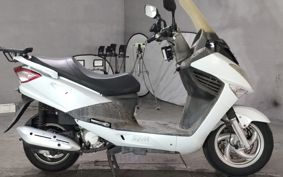 SYM RV125i LF12W