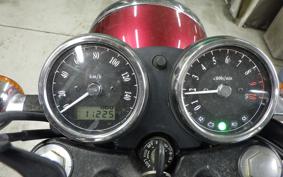 KAWASAKI ESTRELLA 2018 BJ250A