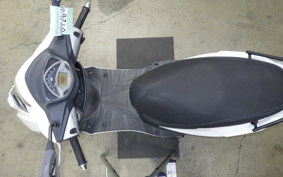 PGO TIGRA 125