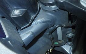 TRIUMPH TROPHY 1215 SE 2016