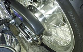 HONDA CB1100 EX ABS 2016 SC65