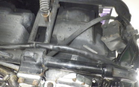 HARLEY FXDL 1580 2008