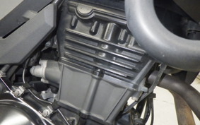 KAWASAKI VERSYS-X 250 A 2024 LE250D