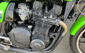 HONDA SUPER CUB110 JA59