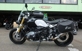 BMW R NINE T 2016 0A06