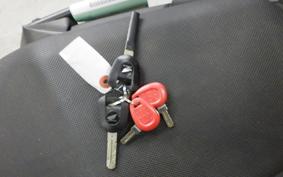 HONDA 400X 2020 NC56