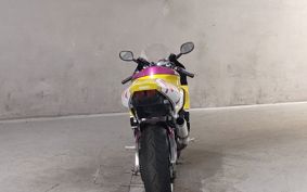 YAMAHA YZF-R1 1999 RN01