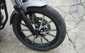 YAMAHA BOLT 950 R 2013 VN04J