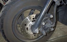 YAMAHA AXIS 125 Z SED7J