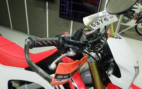 HONDA CRF250L 2011 MD38