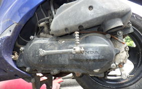 HONDA SFX50