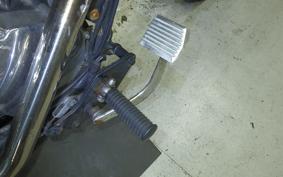 KAWASAKI VULCAN 400 CLASSIC 1997 VN400A