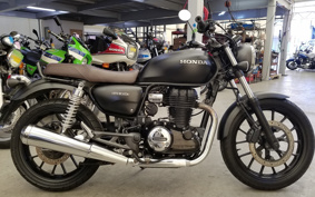HONDA CBX400 1982 7103