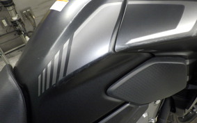 HONDA 400X 2023 NC56