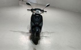 HONDA  TACT  BASIC  AF79