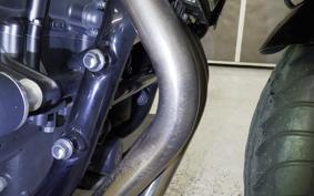 HONDA CB1300SB SUPER BOLDOR 2015 SC54