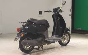 HONDA TODAY AF61