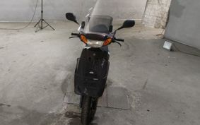 YAMAHA JOG SA36J
