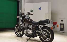 HONDA CB650 CUSTOM 1980 RC05