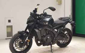 YAMAHA MT-09 AMT 2024 RN88J