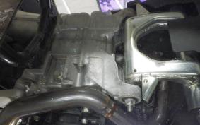 HONDA ADV150 KF38