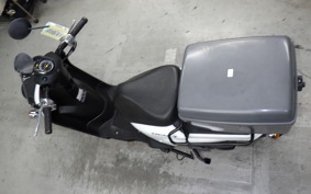 HONDA ﾍﾞﾝﾘｨ50 AA05