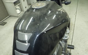 HONDA CB1300SF SUPER FOUR 2004 SC54