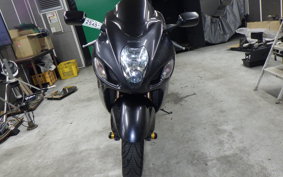 SUZUKI GSX1300R HAYABUSA 2006