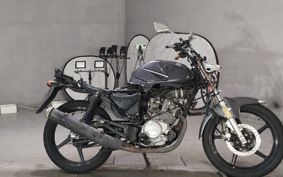 YAMAHA YBR125 PCJL