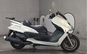 YAMAHA GRAND MAJESTY400 SH04J