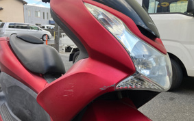 HONDA PCX125 JF28