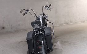 HARLEY FLHR1750 2016 FBC